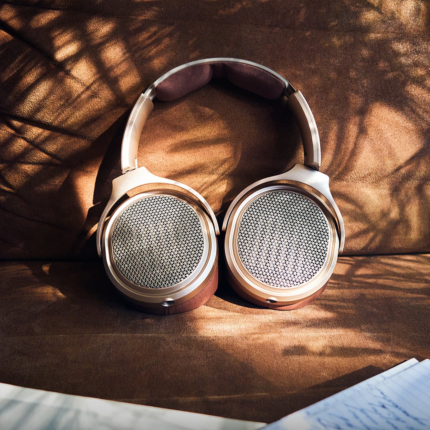 JT7 - FiiO - The New Sound