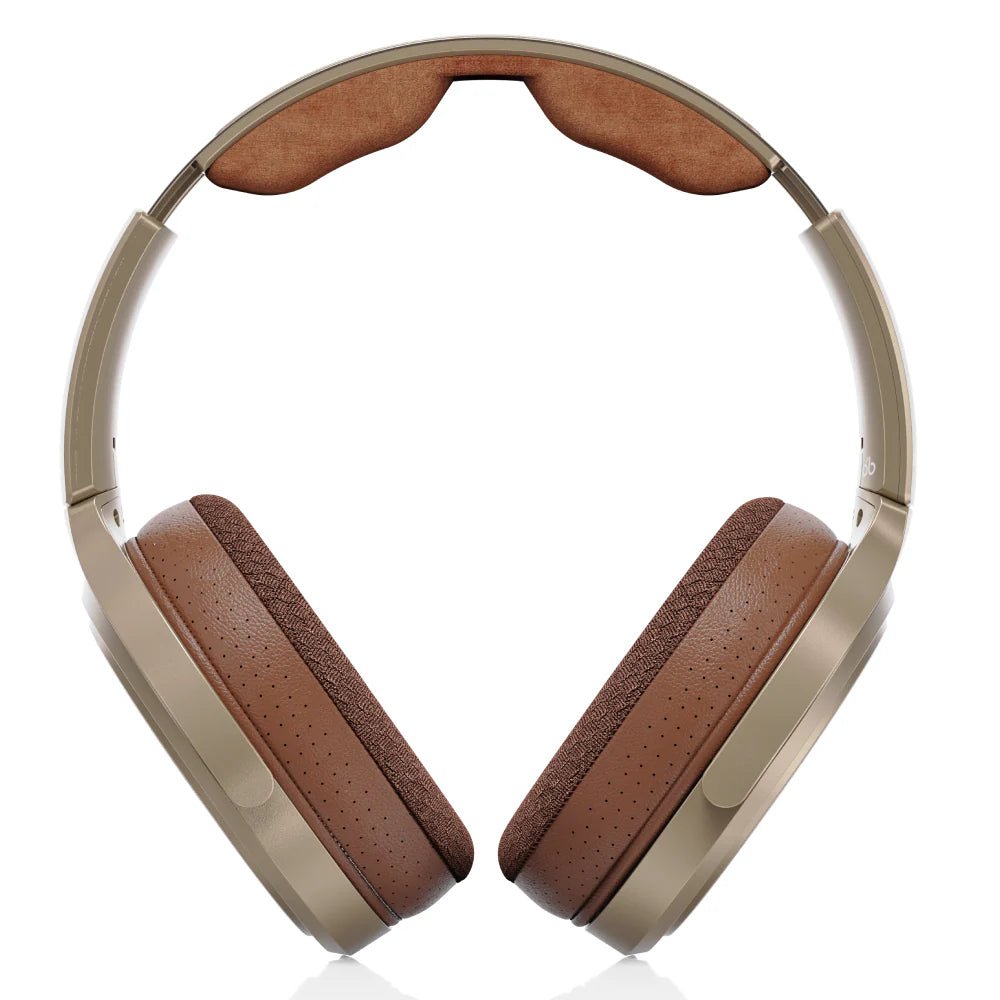 JT7 - FiiO - The New Sound