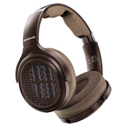 JT9 - FiiO - The New Sound