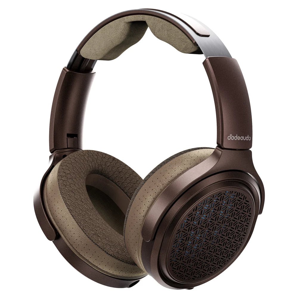 JT9 - FiiO - The New Sound