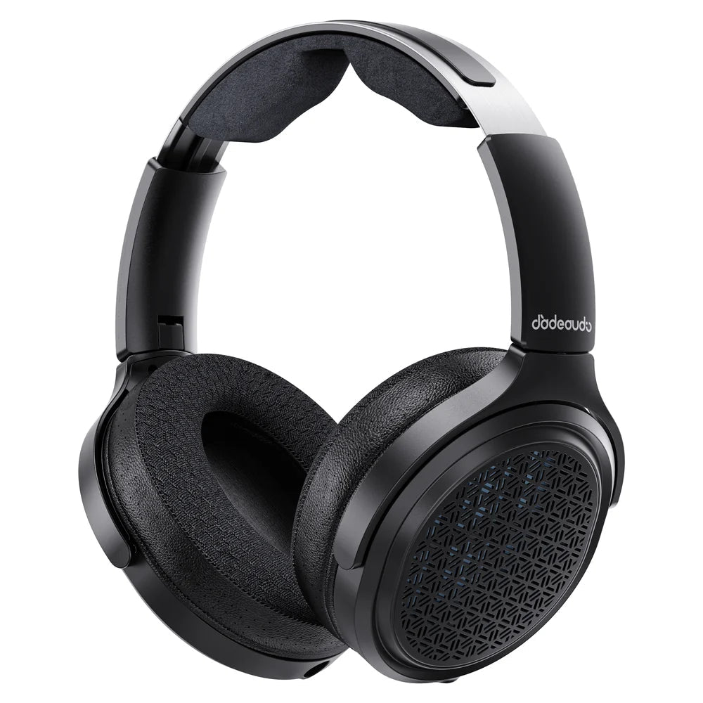 JT9 - FiiO - The New Sound