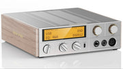 K17 R2R - FiiO - The New Sound
