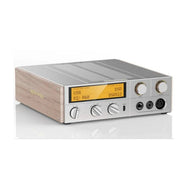 K17 R2R - FiiO - The New Sound