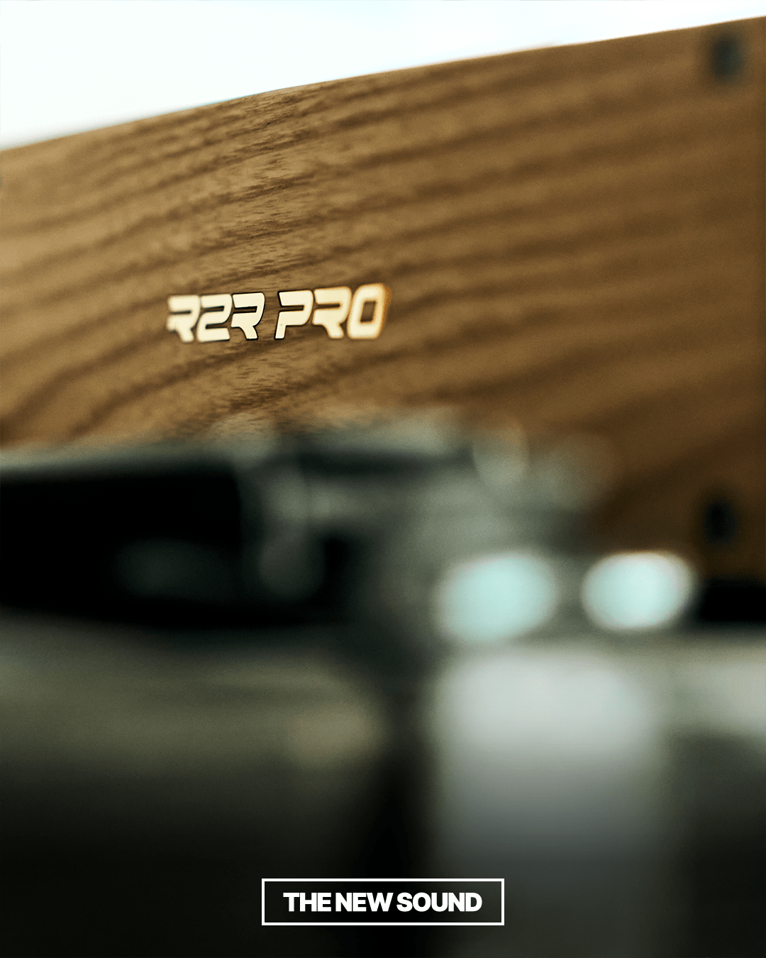 K17 R2R - FiiO - The New Sound