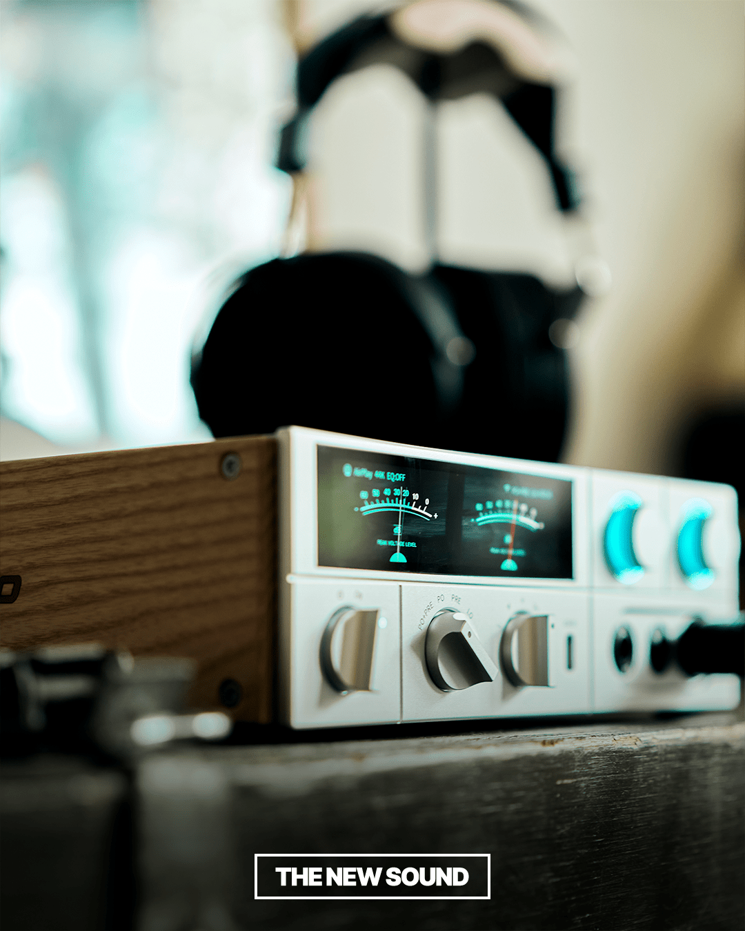 K17 R2R - FiiO - The New Sound
