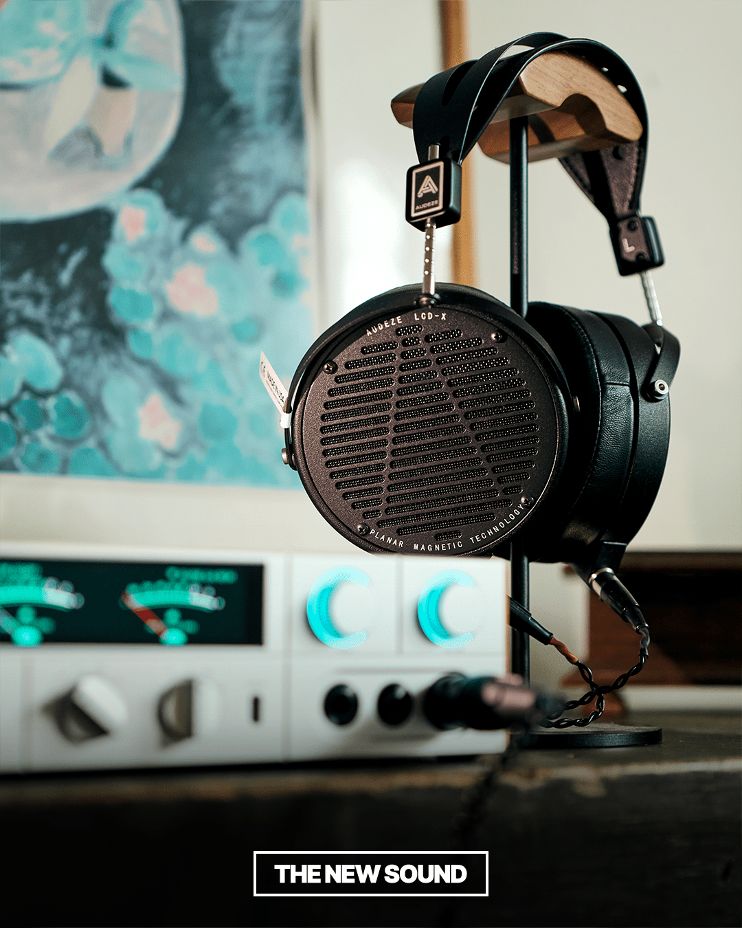 K17 R2R - FiiO - The New Sound