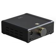 K9 Pro ESS - FiiO - The New Sound