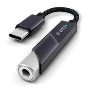 KA11 - FiiO - The New Sound