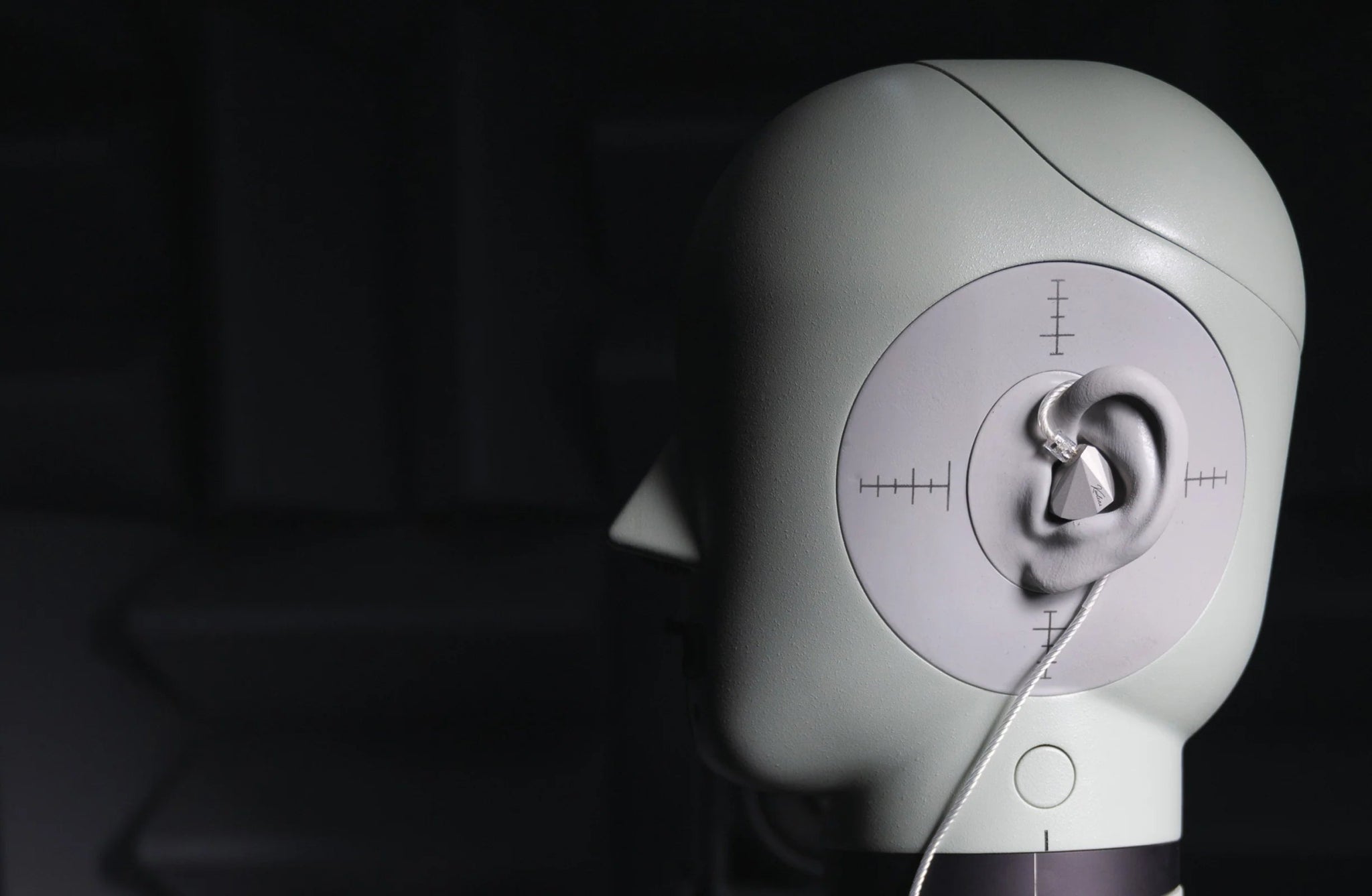 Kadenz - Moondrop - The New Sound