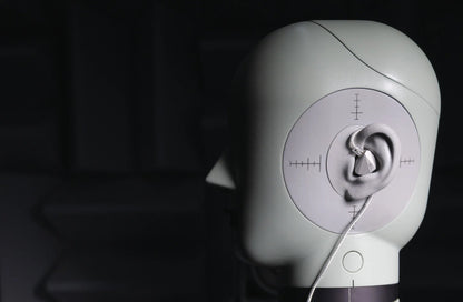 Kadenz - Moondrop - The New Sound