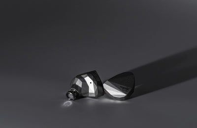 Kadenz - Moondrop - The New Sound