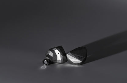 Kadenz - Moondrop - The New Sound