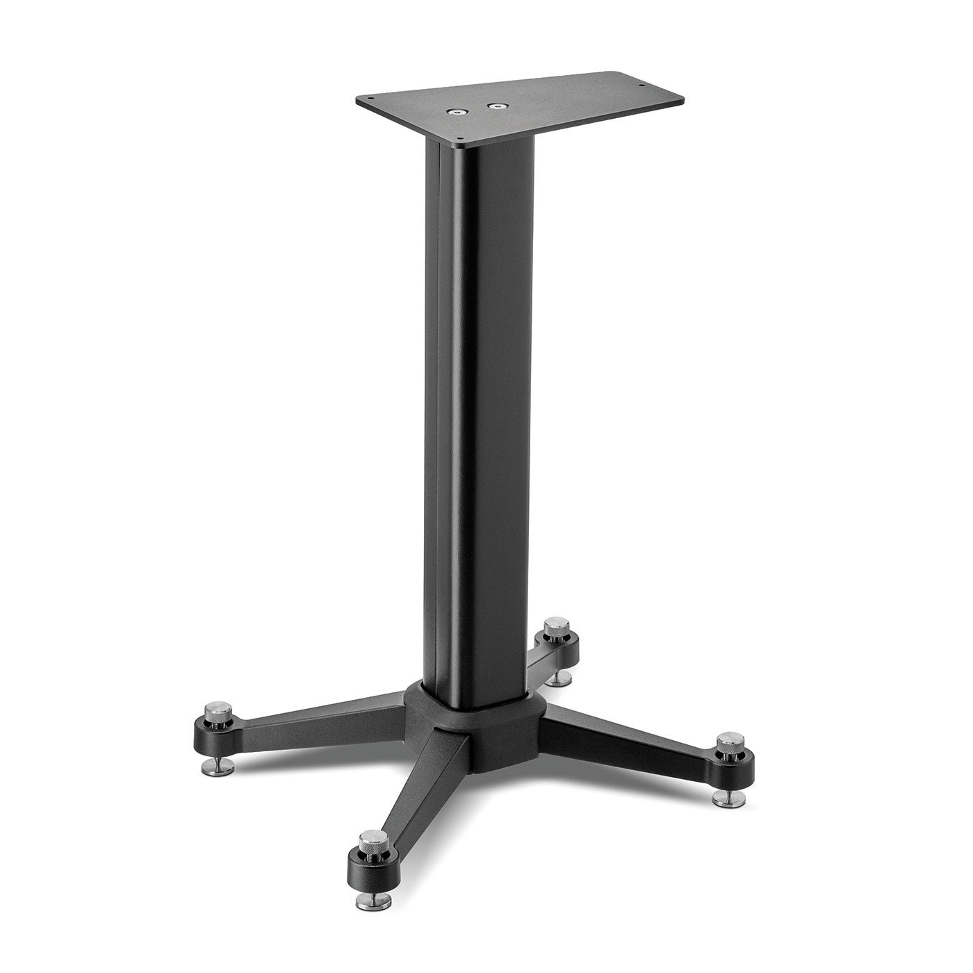 Kanta N1 Stands - Focal - The New Sound