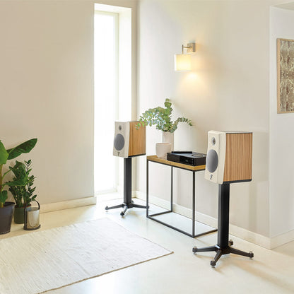 Kanta N1 Stands - Focal - The New Sound