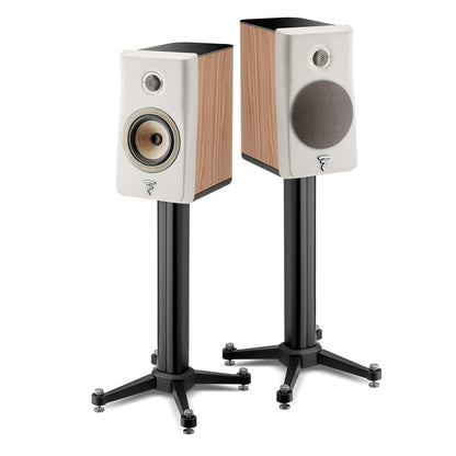 Kanta N1 Stands - Focal - The New Sound