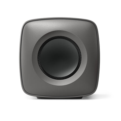 KC62 - KEF - The New Sound