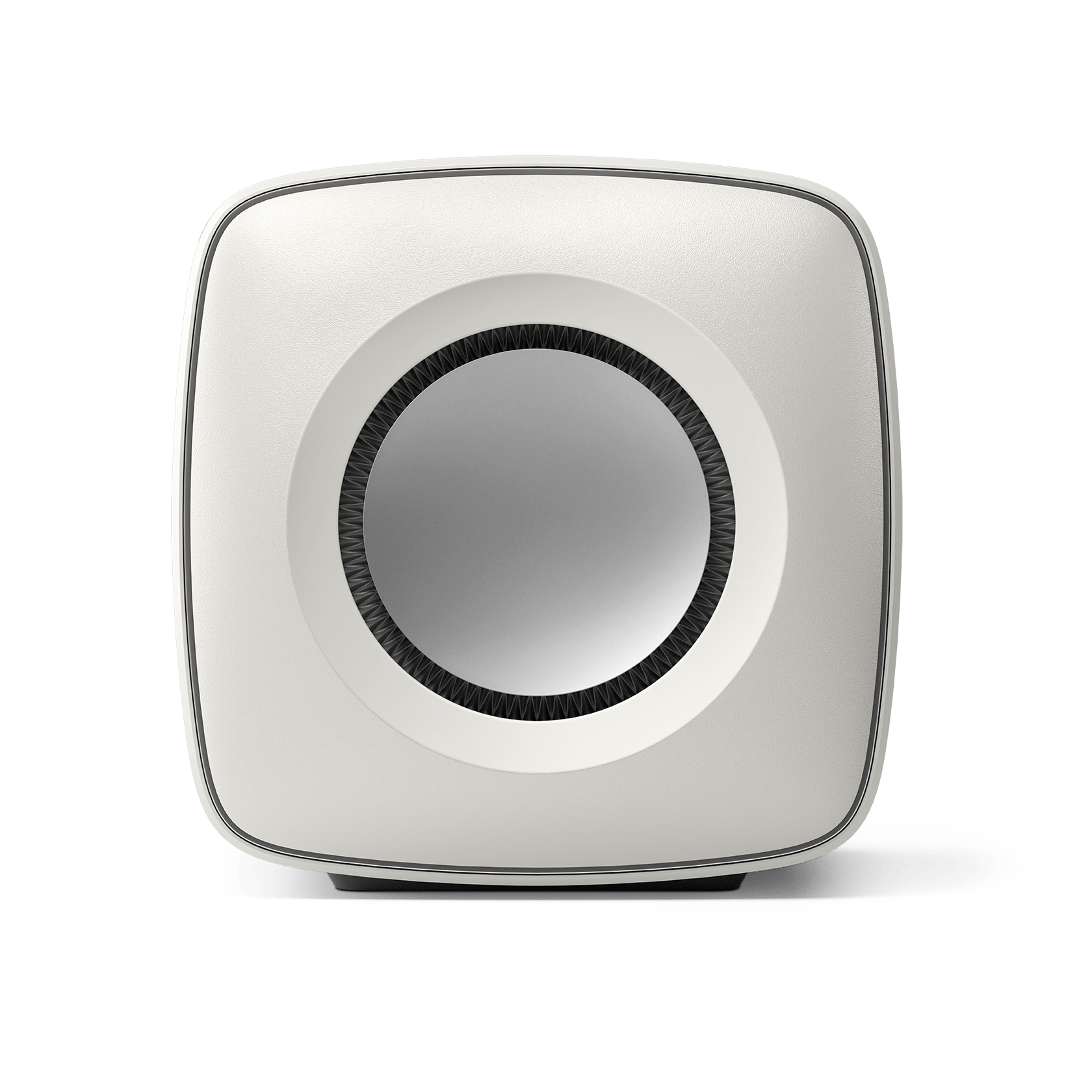 KC62 - KEF - The New Sound