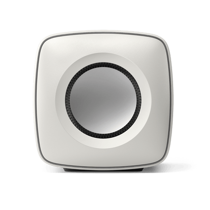 KC62 - KEF - The New Sound