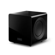 KC92 - KEF - The New Sound