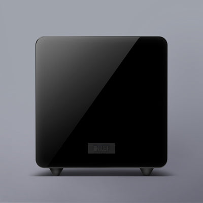 KC92 - KEF - The New Sound