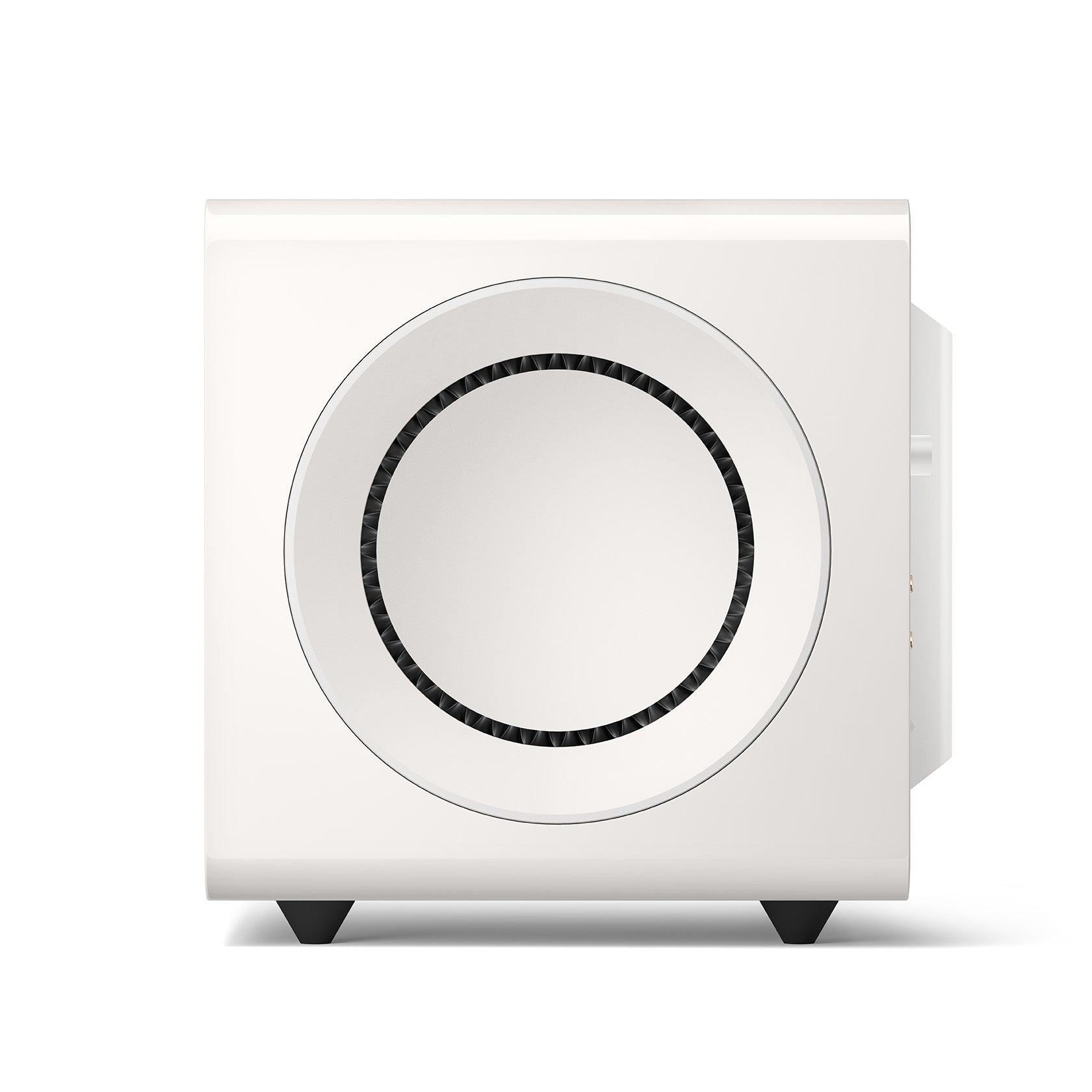 KC92 - KEF - The New Sound