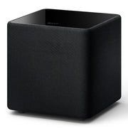 KUBE 8 MIE - KEF - The New Sound