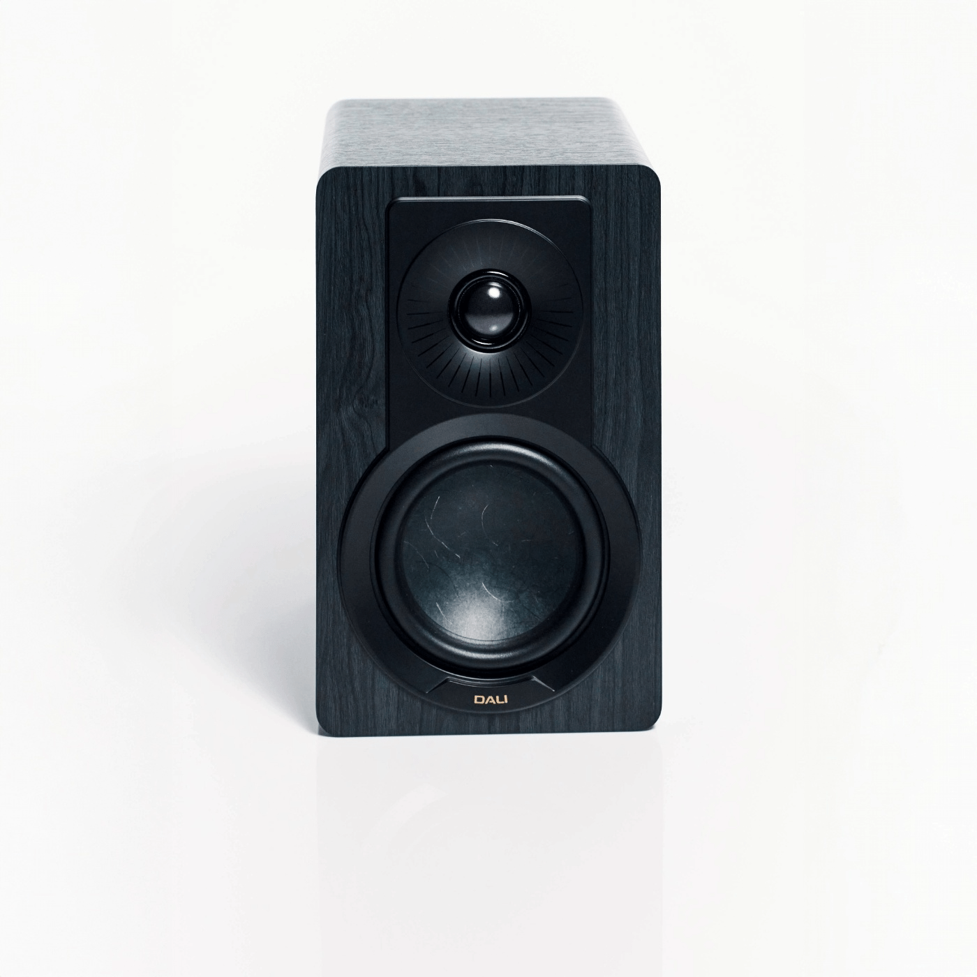 Kupid - Dali - The New Sound
