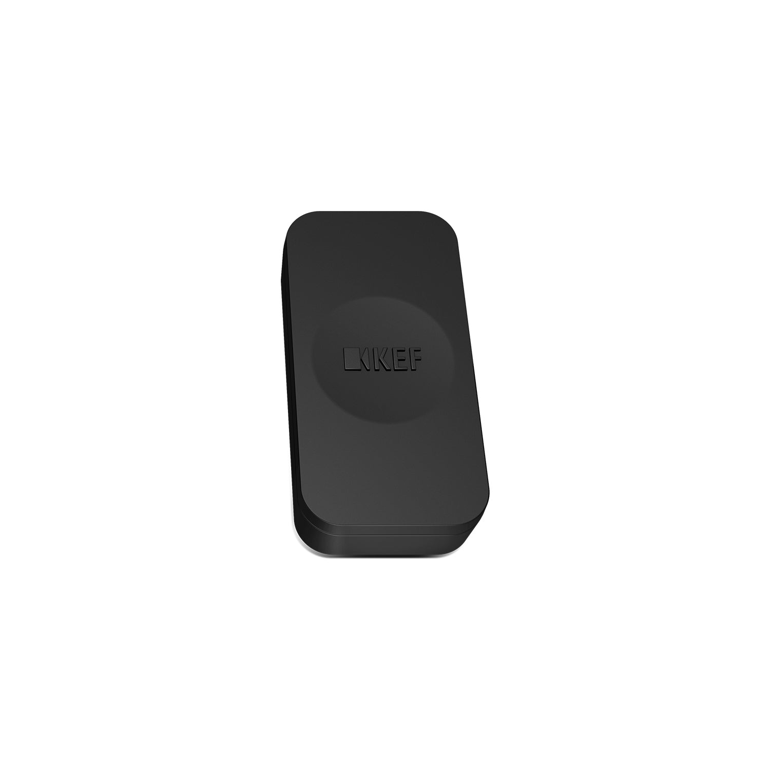 KW1 Wireless - KEF - The New Sound