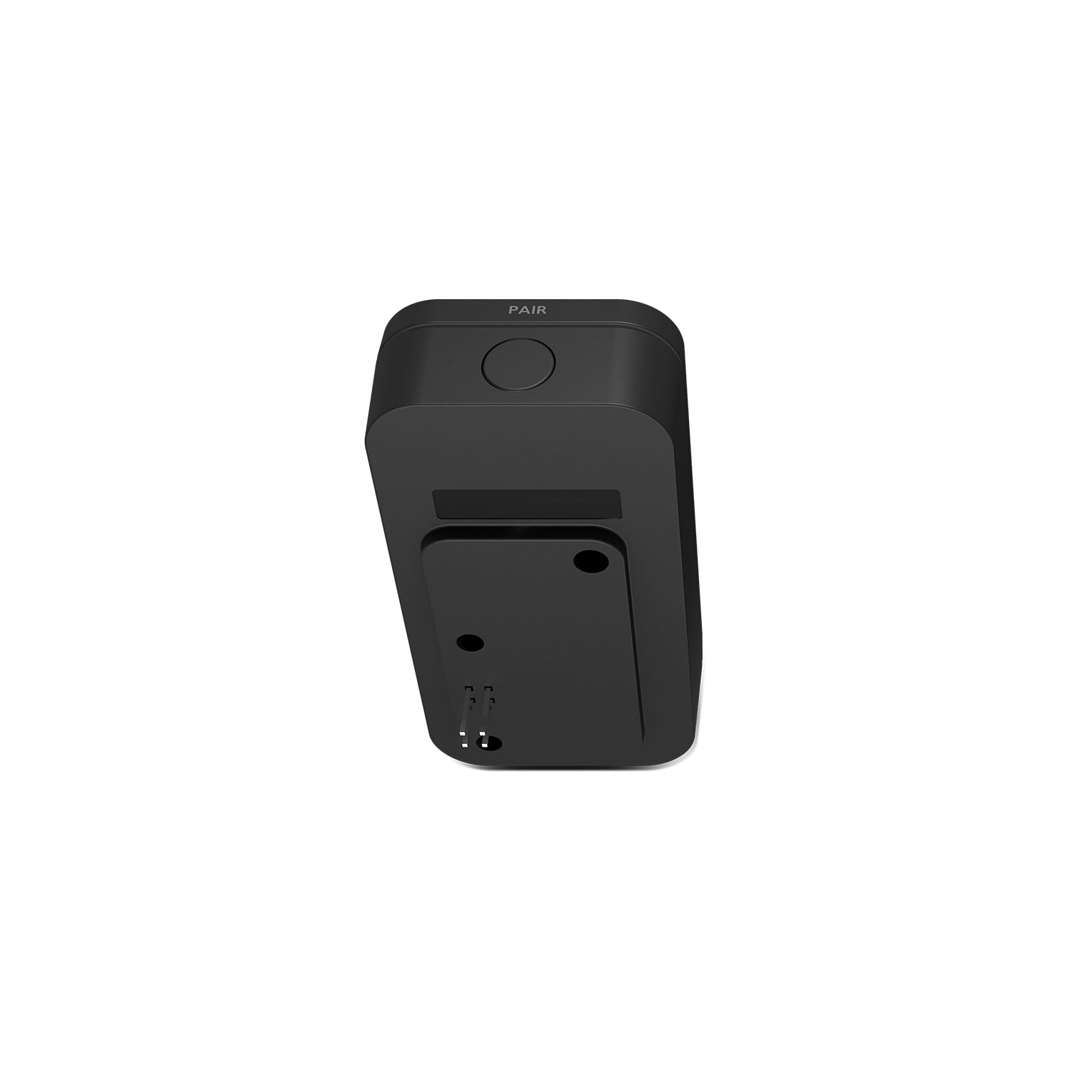 KW1 Wireless - KEF - The New Sound