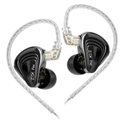 KZ ZSX Pro - KZ - The New Sound
