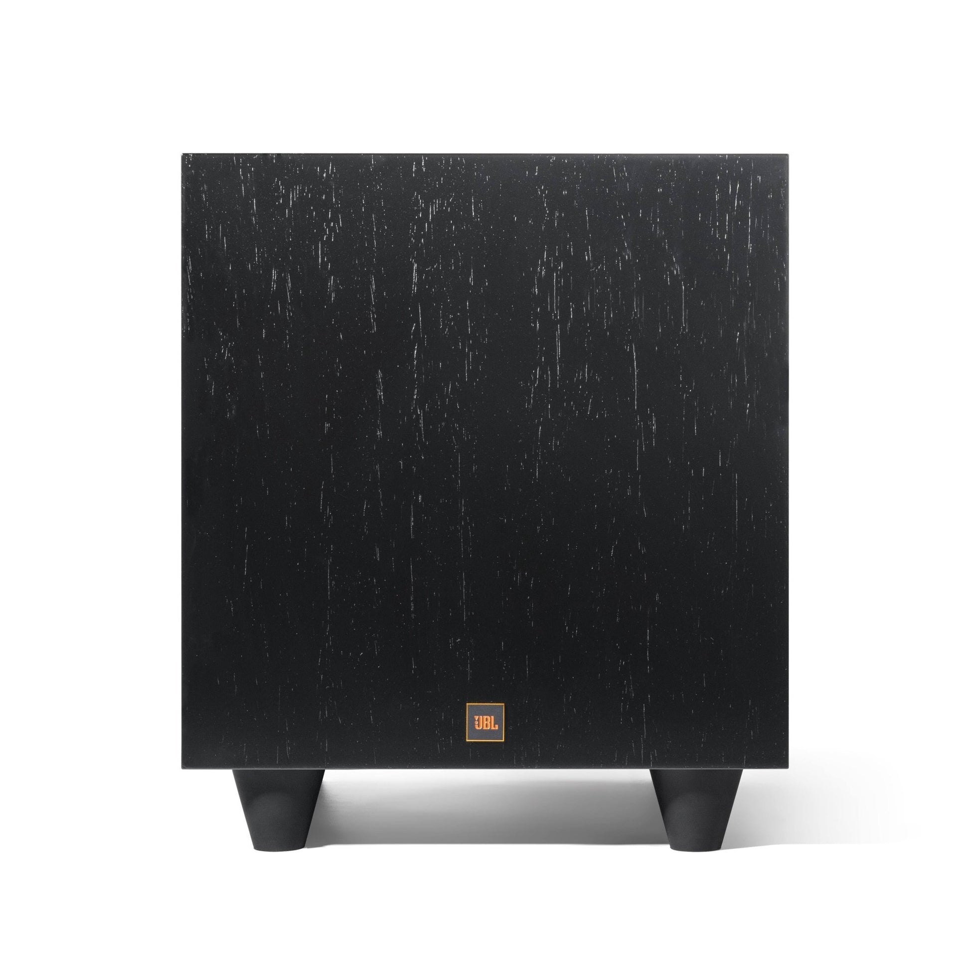 L10 Classic - JBL - The New Sound