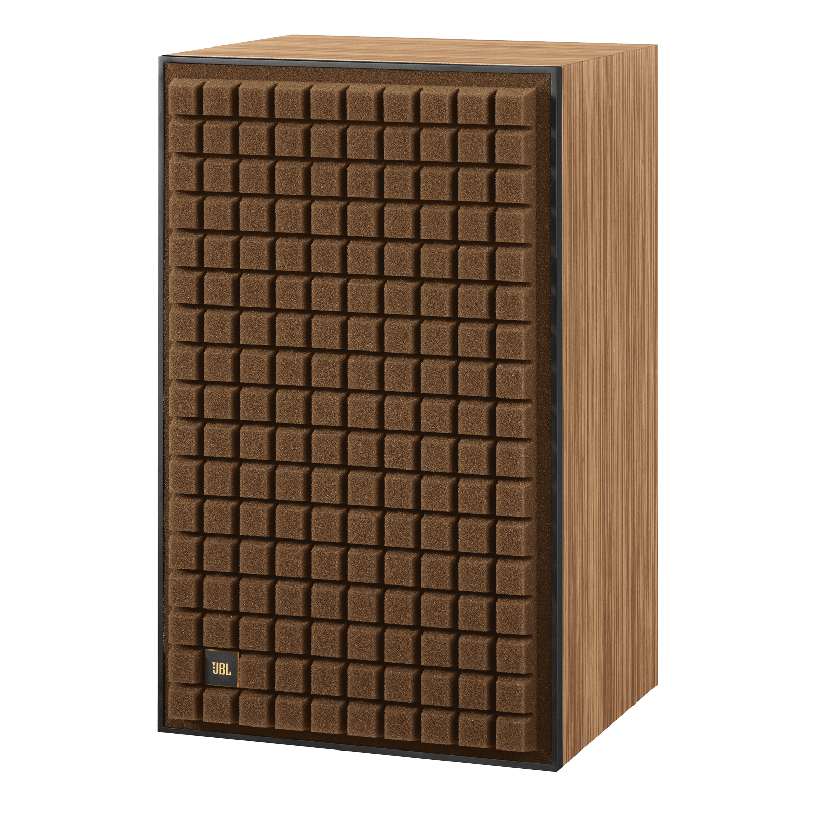 L100 Classic 80 Limited Edition - JBL - The New Sound