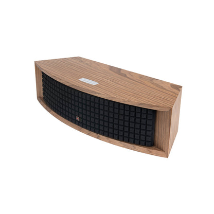 L42MS - JBL - The New Sound