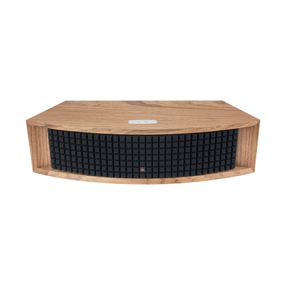 L42MS - JBL - The New Sound
