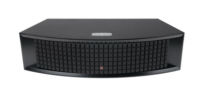 L42MS - JBL - The New Sound