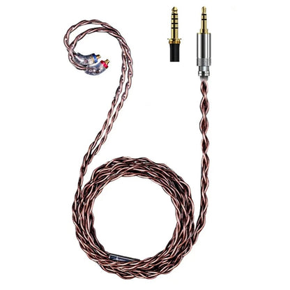LC - RC 2024 - FiiO - The New Sound