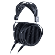 LCD - 2 Classic - Audeze - The New Sound