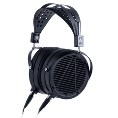LCD - 2 Classic - Audeze - The New Sound