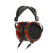 LCD - 2 Padauk - Audeze - The New Sound