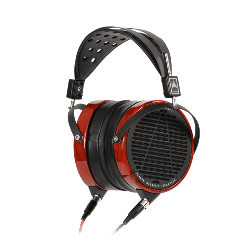 LCD-2 Padauk