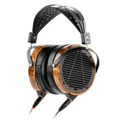 LCD - 3 - Audeze - The New Sound