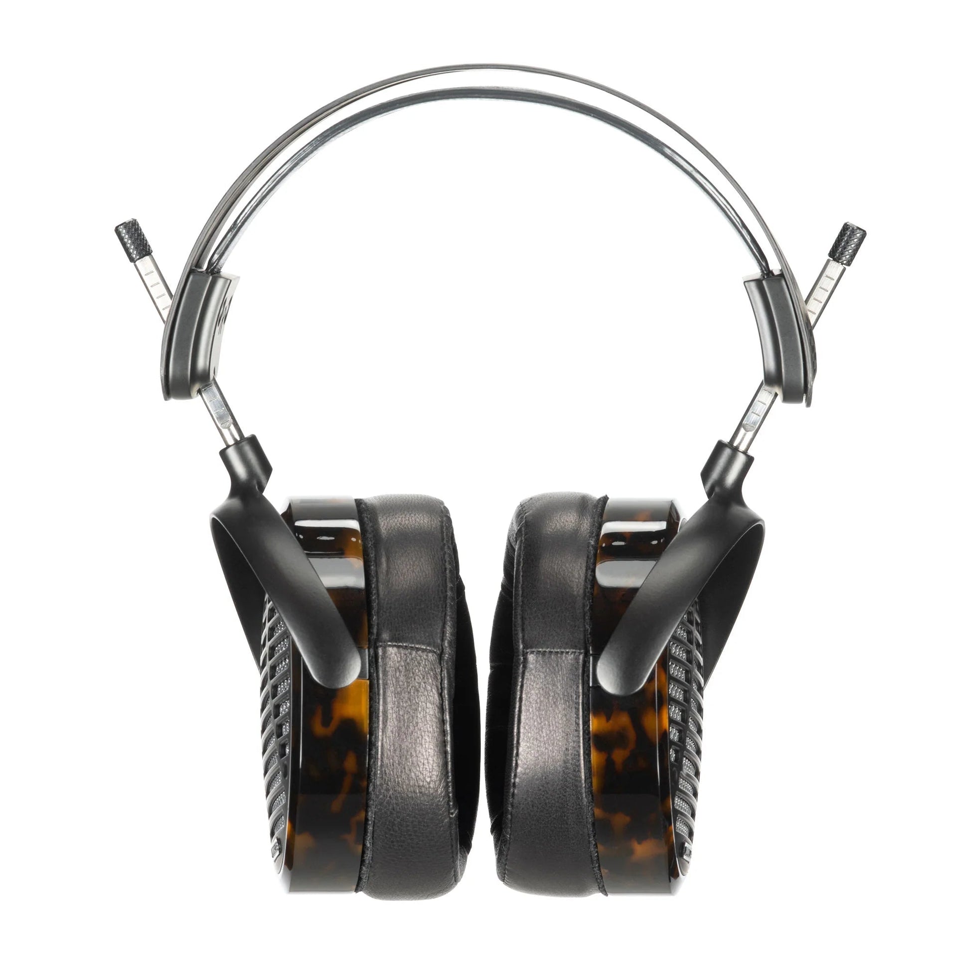 LCD - 5 - Audeze - The New Sound