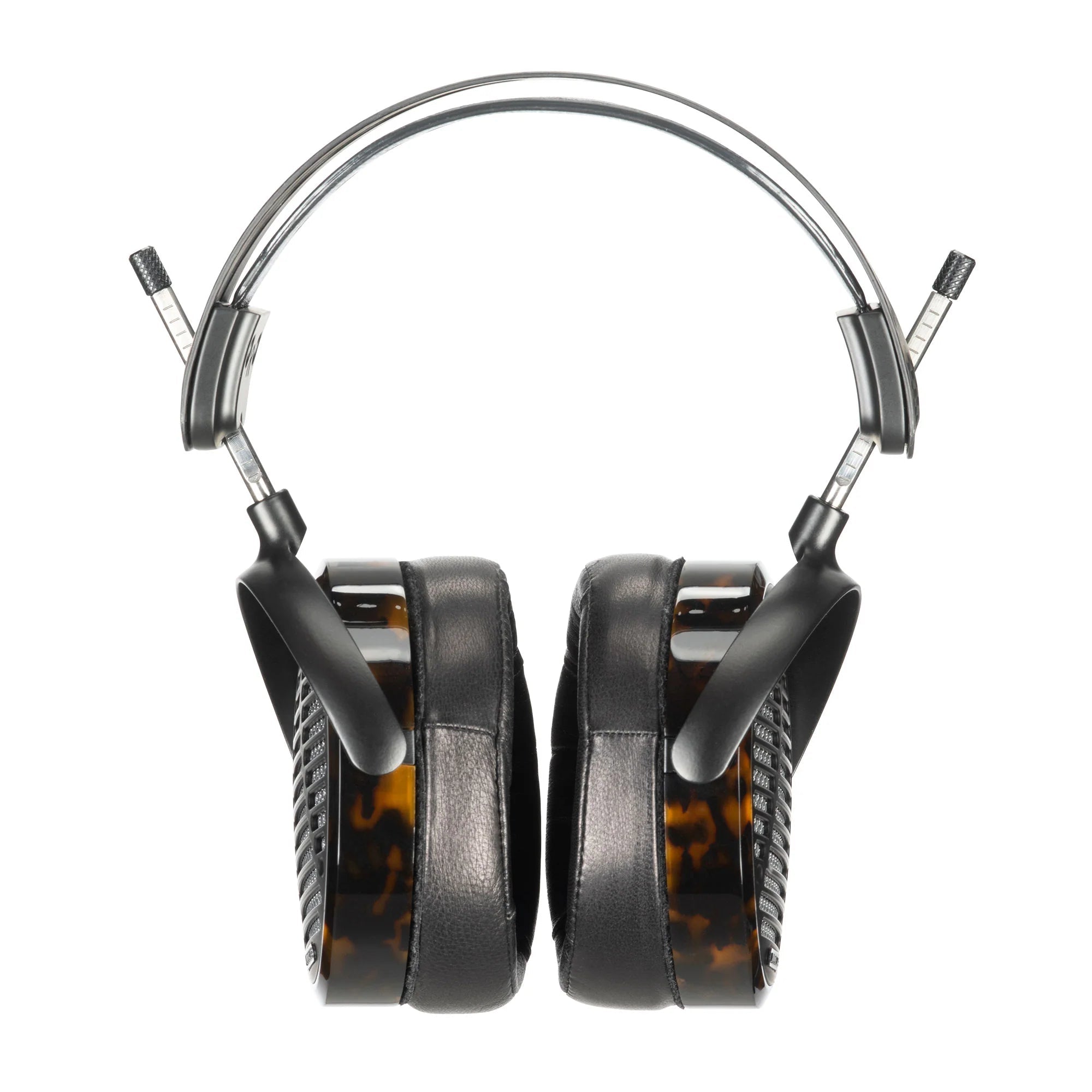 LCD - 5 - Audeze - The New Sound