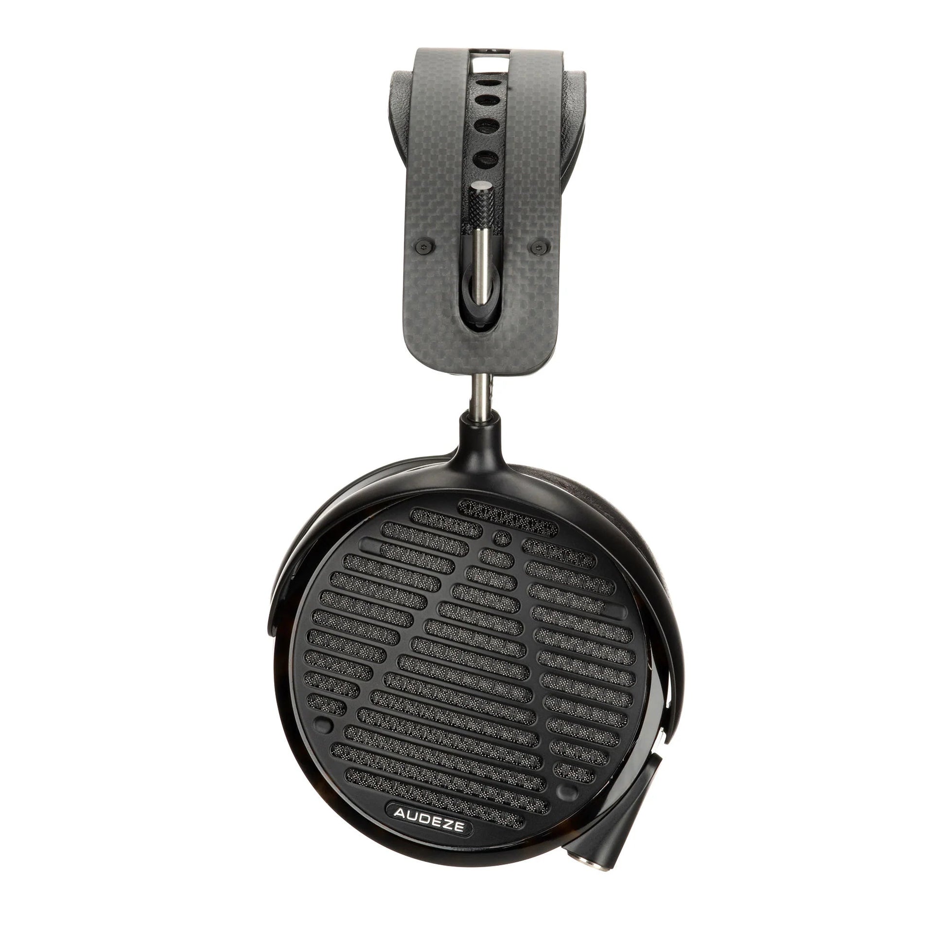 LCD - 5 - Audeze - The New Sound