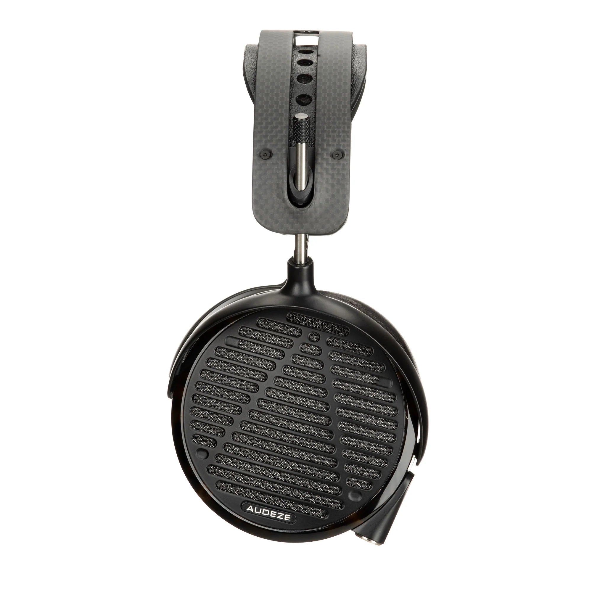 LCD - 5 - Audeze - The New Sound