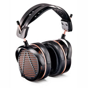 LCD - 5s - Audeze - The New Sound
