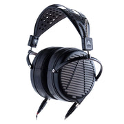 LCD - MX4 - Audeze - The New Sound