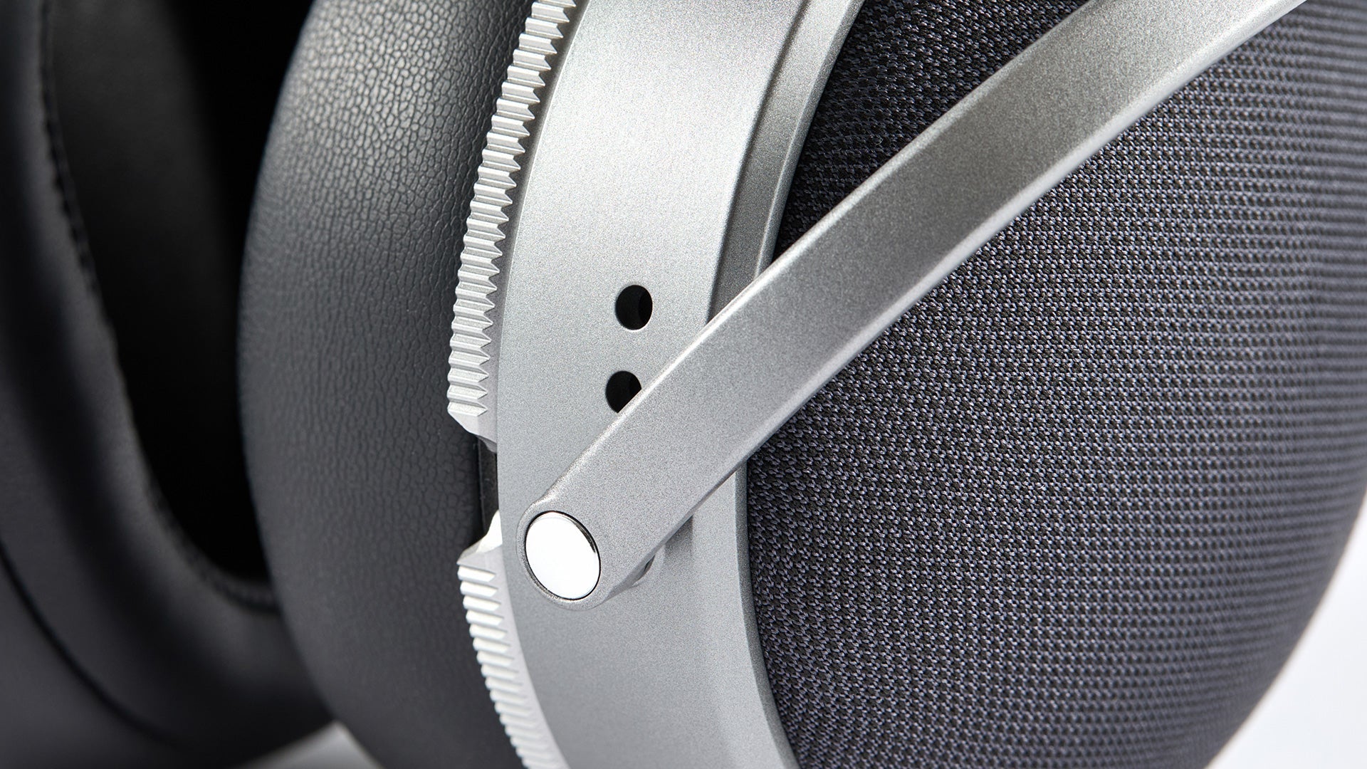 LCD - S20 - Audeze - The New Sound