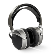 LCD - S20 - Audeze - The New Sound