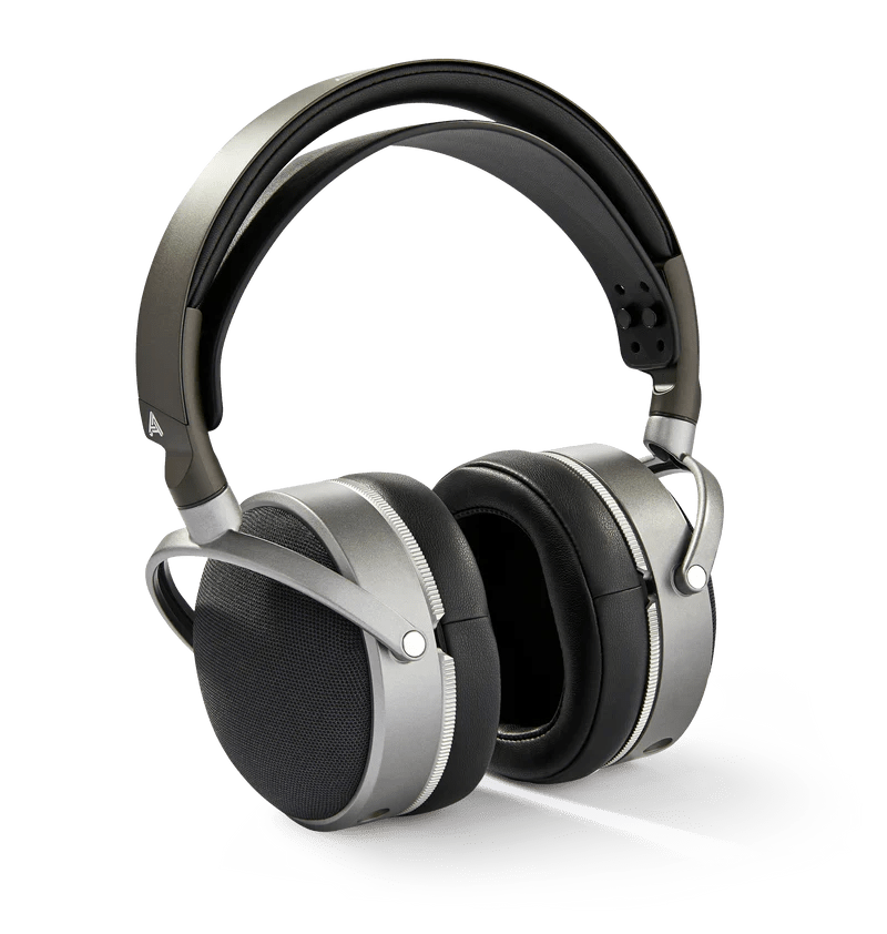 LCD - S20 - Audeze - The New Sound